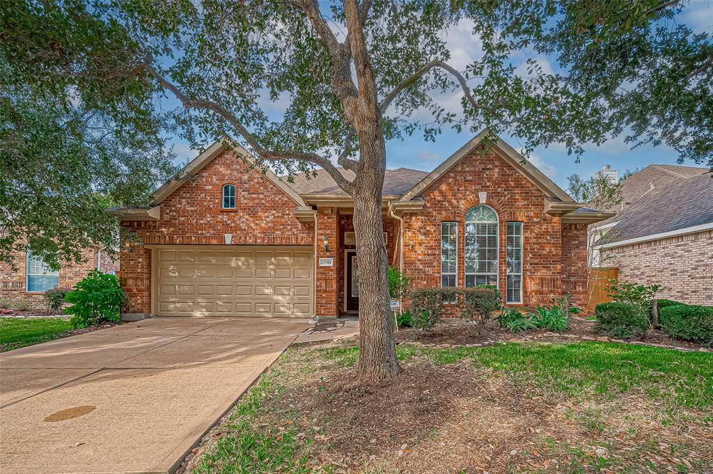 Katy, TX 77494,25314 Cinco Manor LN