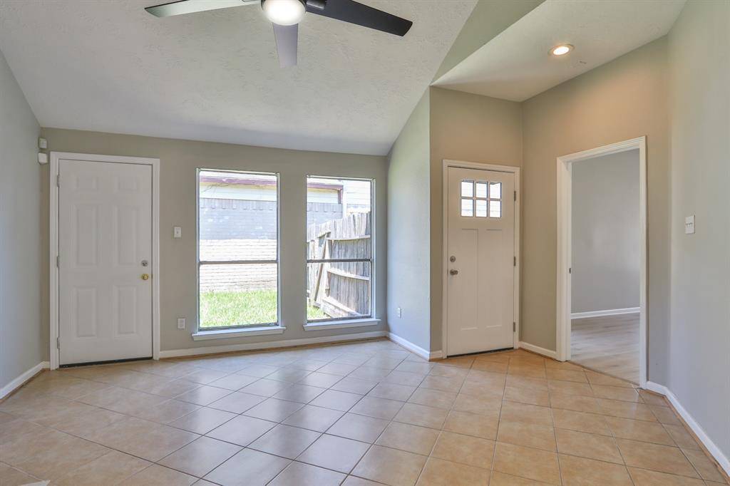 Houston, TX 77088,3711 Villa Glen Drive