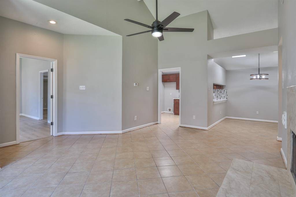 Houston, TX 77088,3711 Villa Glen Drive