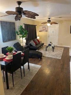 Houston, TX 77022,4215 Europa ST