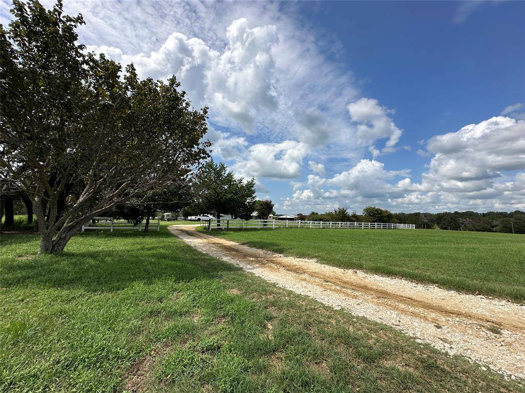 Jewett, TX 75846,1166 County Road 882