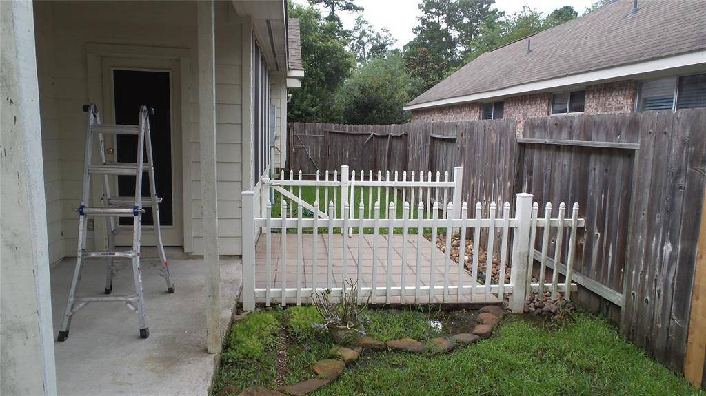 The Woodlands, TX 77385,34 Drifting Shadows Circle CIR