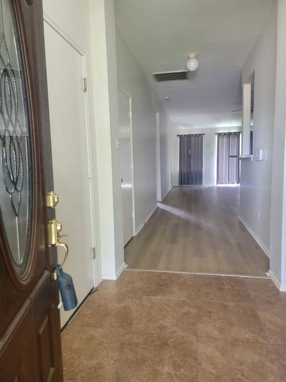 Houston, TX 77053,16350 Angel Island LN