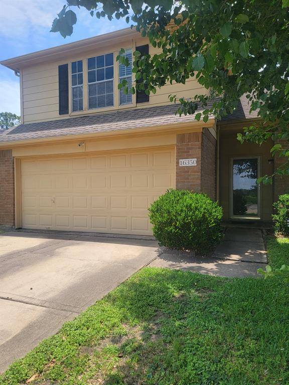 Houston, TX 77053,16350 Angel Island LN