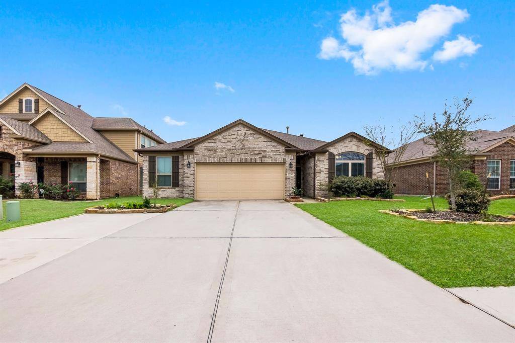 Conroe, TX 77385,10139 N Whimbrel CIR