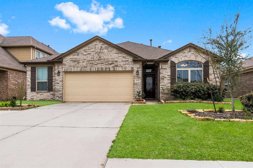 Conroe, TX 77385,10139 N Whimbrel CIR