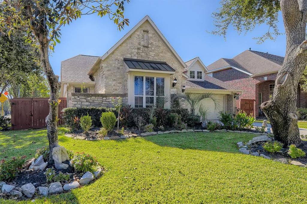 Houston, TX 77041,12703 Orchid TRL