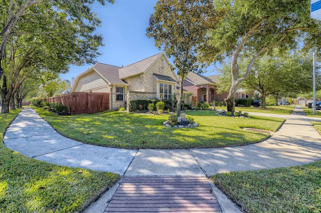 Houston, TX 77041,12703 Orchid TRL