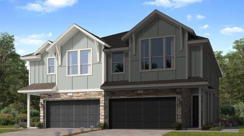 Houston, TX 77051,2214 Via Cami LN