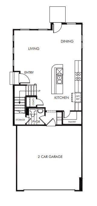 Houston, TX 77080,4114 Peaceful Pines LN