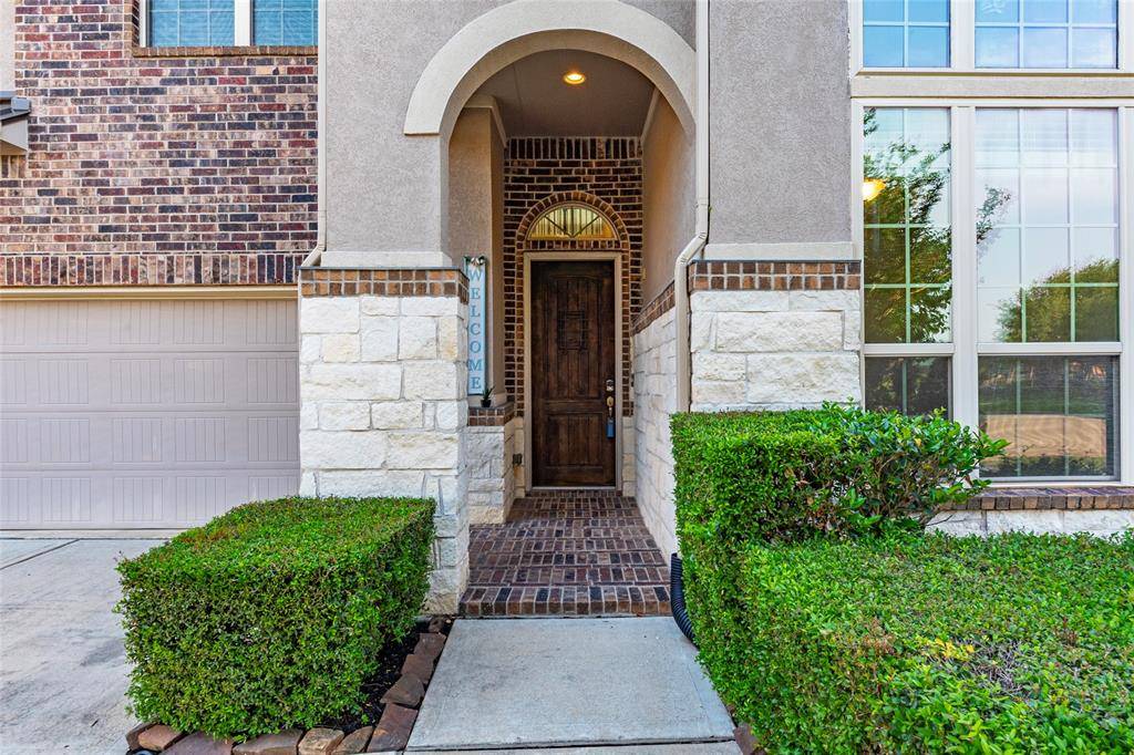 Katy, TX 77494,3302 Indigo Acres CT