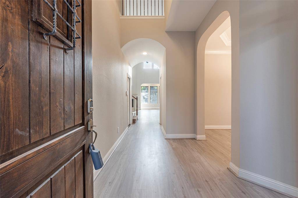 Katy, TX 77494,3302 Indigo Acres CT