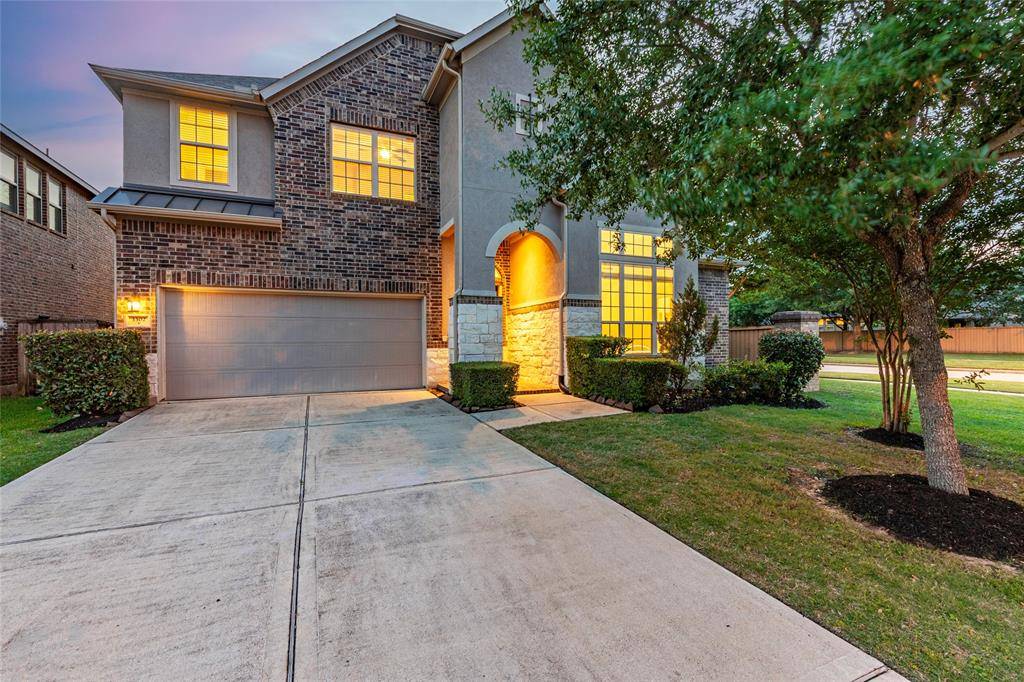 Katy, TX 77494,3302 Indigo Acres CT