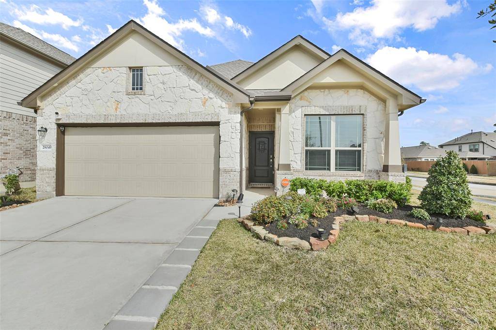 Spring, TX 77386,28049 Dove Chase DR