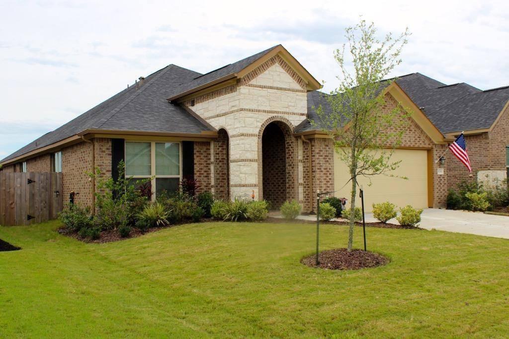 Rosenberg, TX 77469,8214 Summer Lake Pass LN