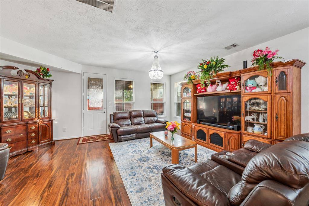 Katy, TX 77449,19003 Tower Rose CT