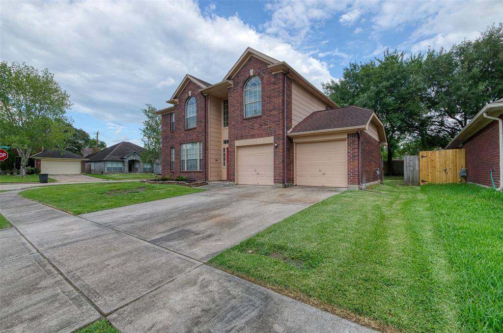 Friendswood, TX 77546,4803 Widerop LN