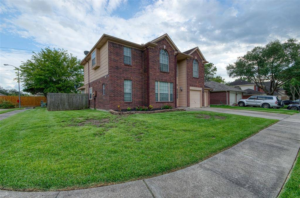 Friendswood, TX 77546,4803 Widerop LN