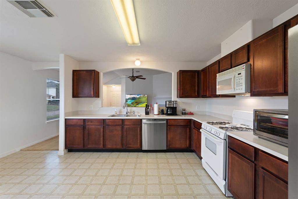 Katy, TX 77449,6731 Wellington Meadows DR