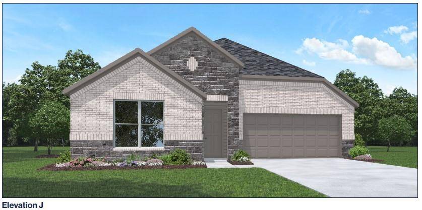 Conroe, TX 77304,231 Springfield Terrace CT
