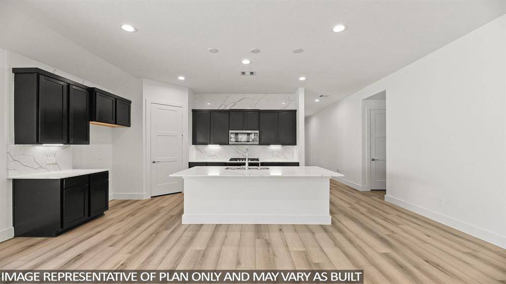 Conroe, TX 77304,231 Springfield Terrace CT