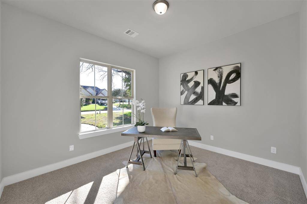 Montgomery, TX 77356,43 Wilmington DR
