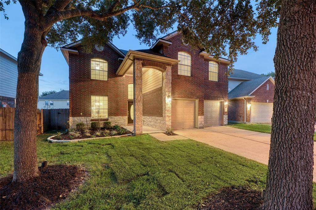 Katy, TX 77494,25806 Orchard Knoll LN