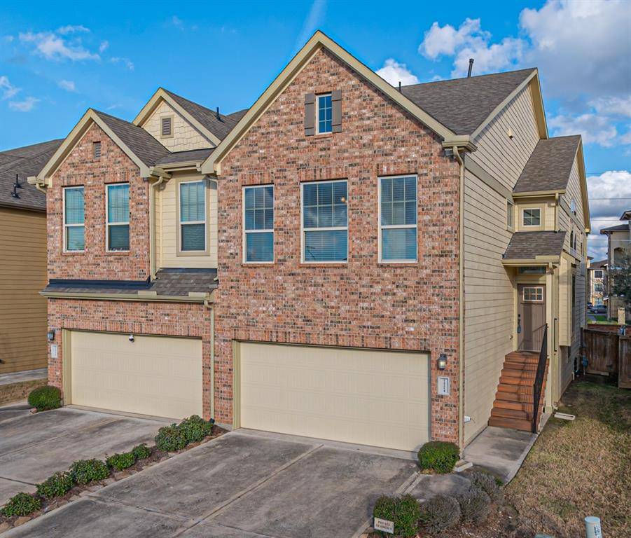 Richmond, TX 77406,12214 La Strada ST