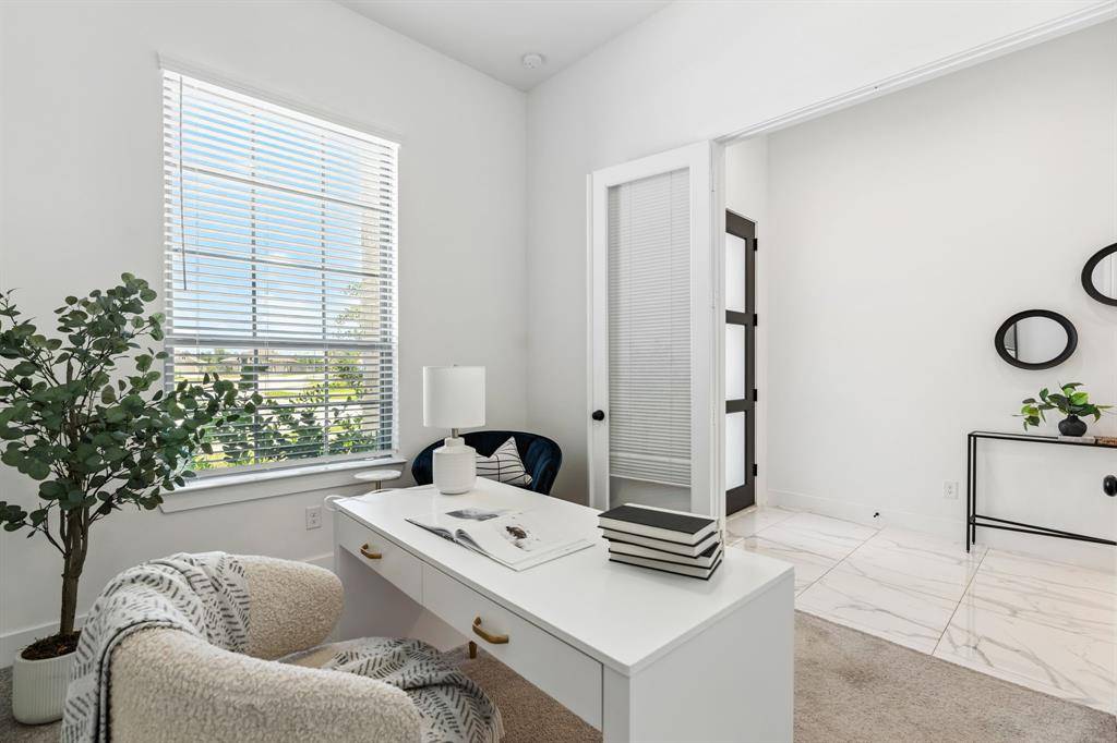 Tomball, TX 77375,12435 Washington WAY