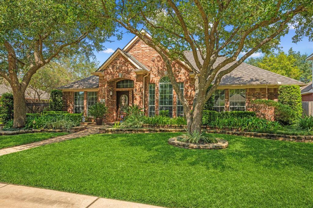 Houston, TX 77095,15718 Aberdeen Trails DR