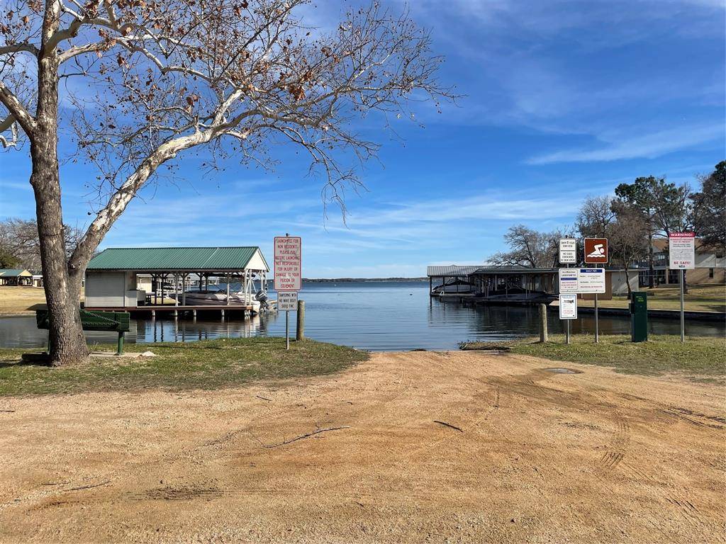 Granite Shoals, TX 78654,S3610 Rosehill ST