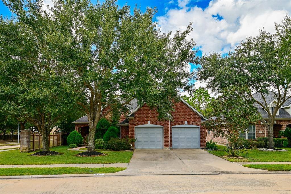 Katy, TX 77450,6414 Winding Cove LN