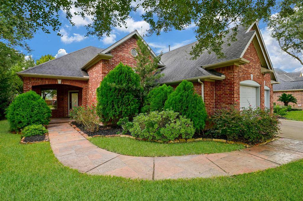 Katy, TX 77450,6414 Winding Cove LN