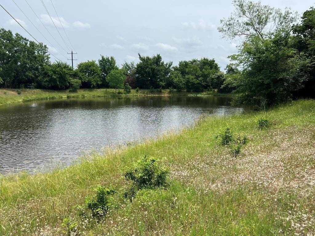 Navasota, TX 77868,Lot 2 CR 319