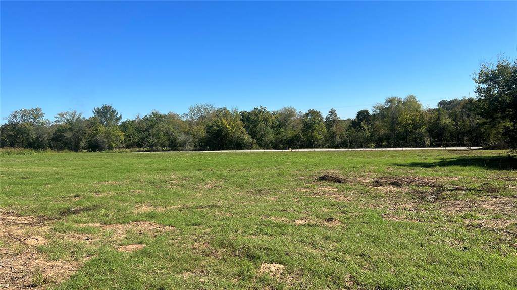 Navasota, TX 77868,Lot 2 CR 319