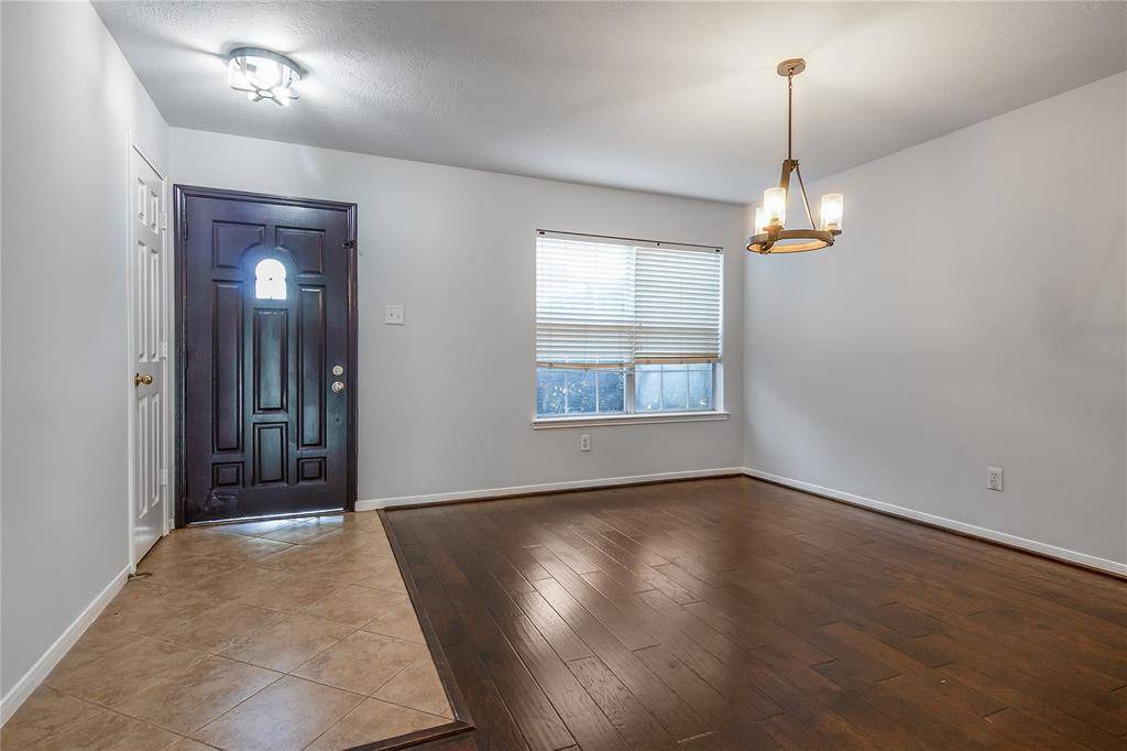 Baytown, TX 77521,8039 Ginger Park DR