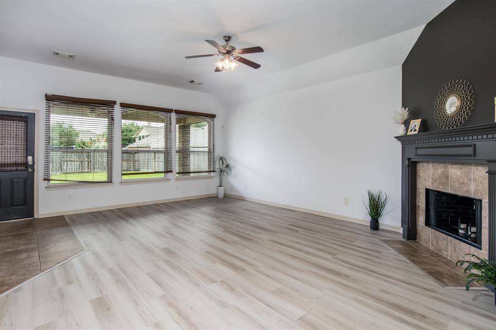 Cypress, TX 77433,12123 Bayou Junction RD
