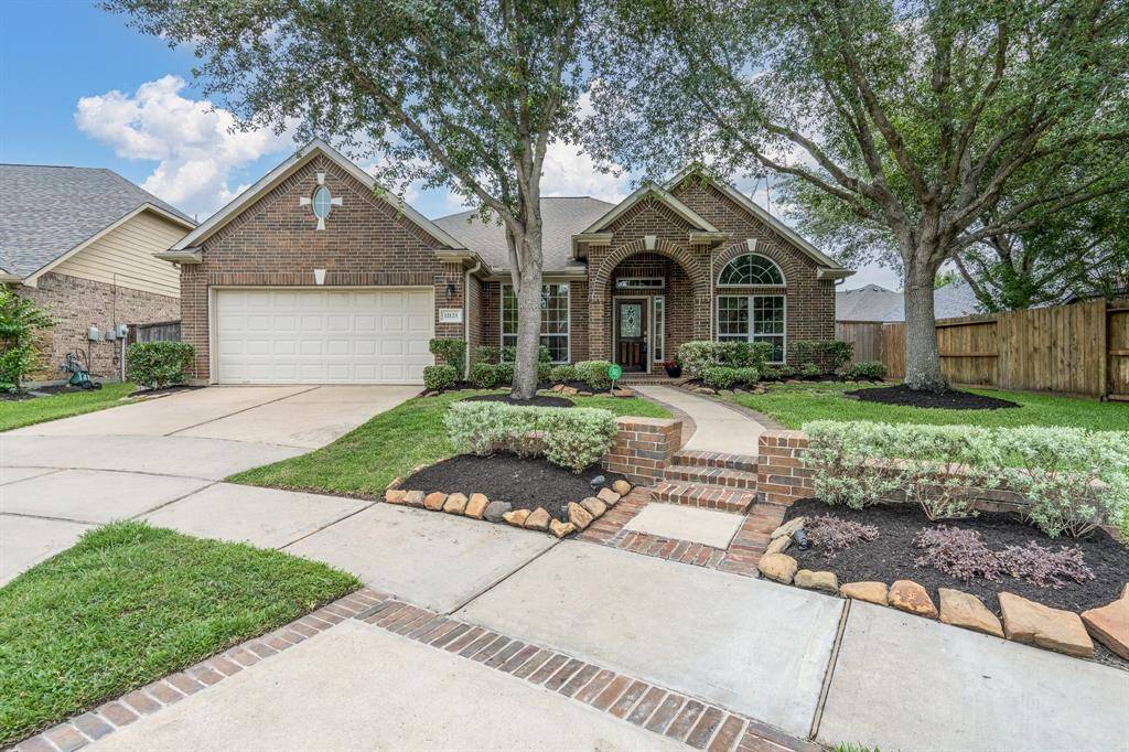 Cypress, TX 77433,12123 Bayou Junction RD