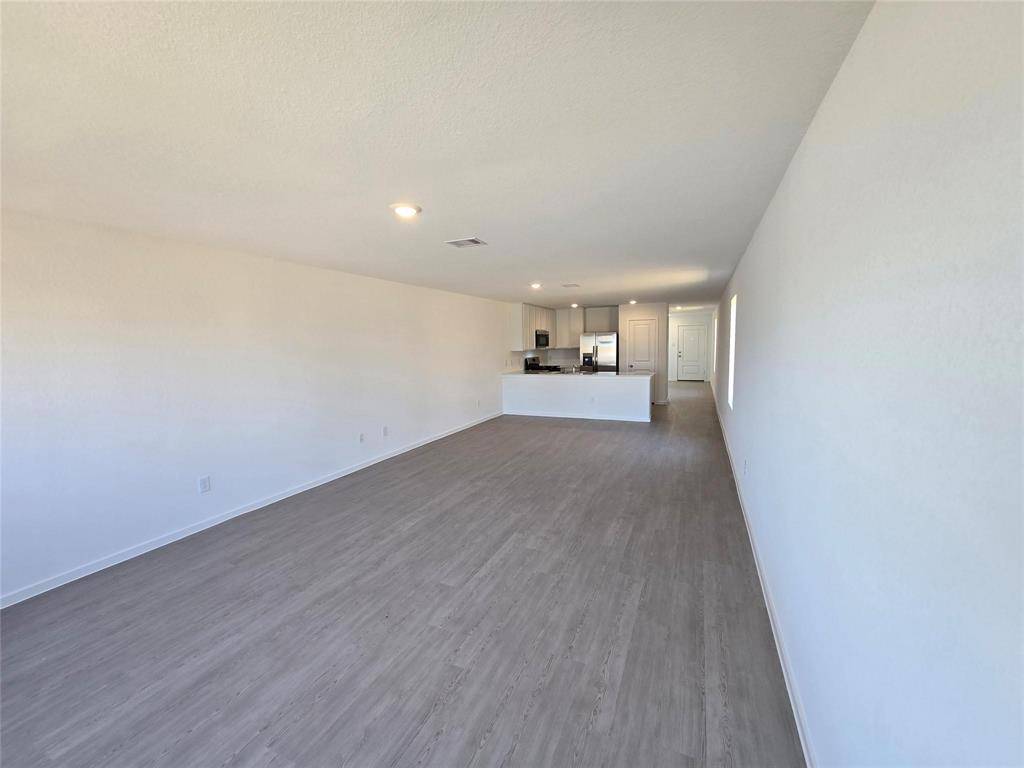 Rosharon, TX 77583,7727 Lavender Jade DR