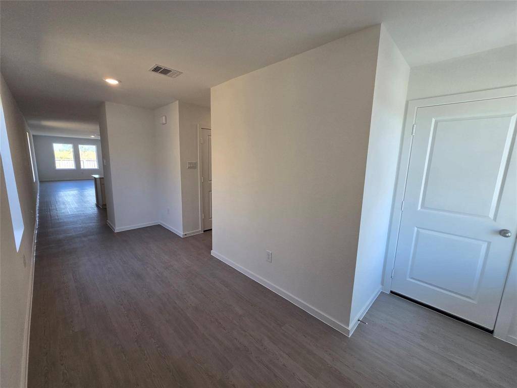 Rosharon, TX 77583,7727 Lavender Jade DR