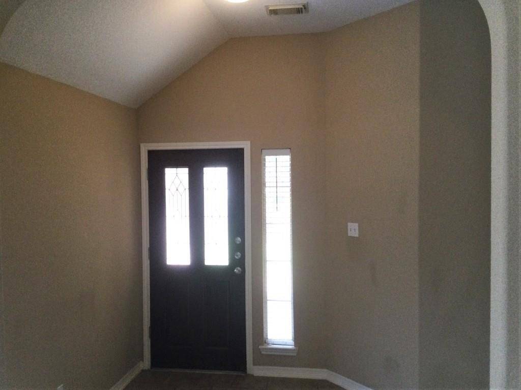 Richmond, TX 77406,214 Autumn Creek LN