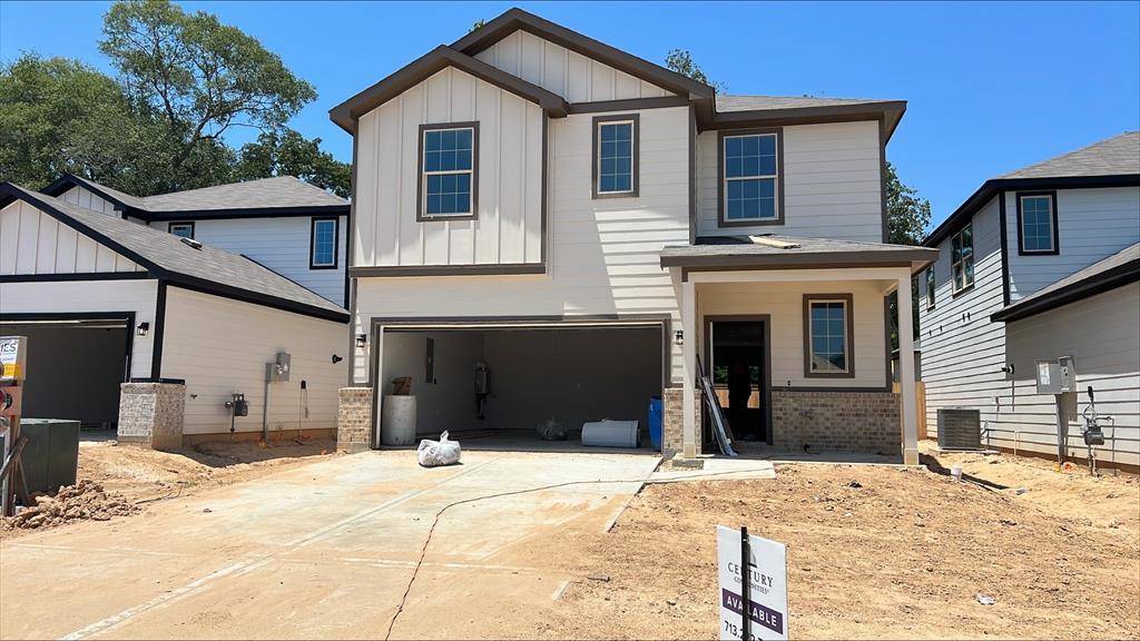 Porter, TX 77365,16541 Opportunity Way