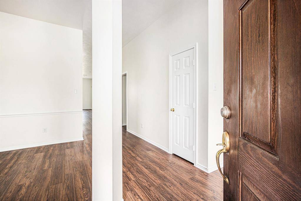 Pearland, TX 77584,3610 Darby CT