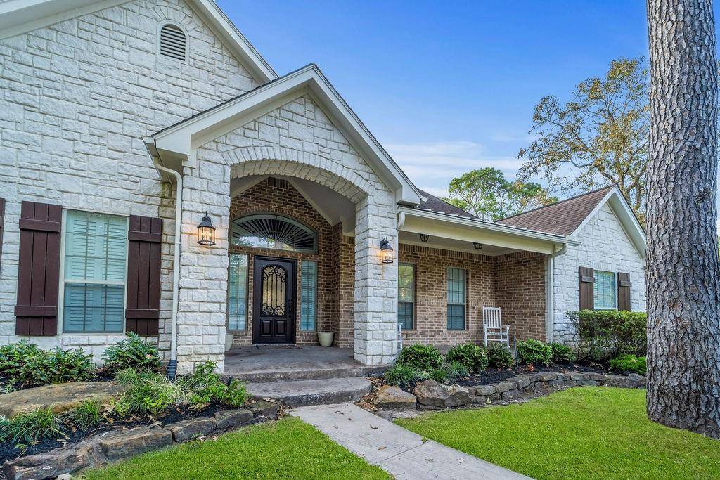 Tomball, TX 77377,19127 Timberlake Woods LN