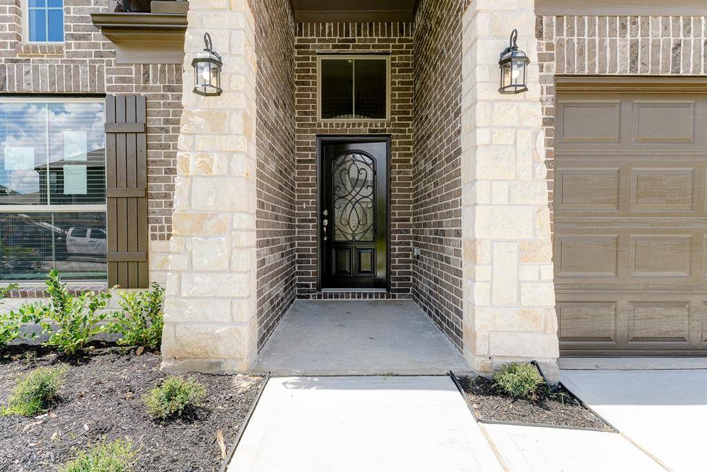 Houston, TX 77084,4923 Valley White Oak LN