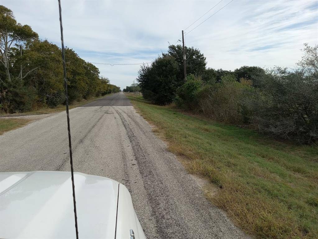 Guy, TX 77444,TBD Beard Rd RD