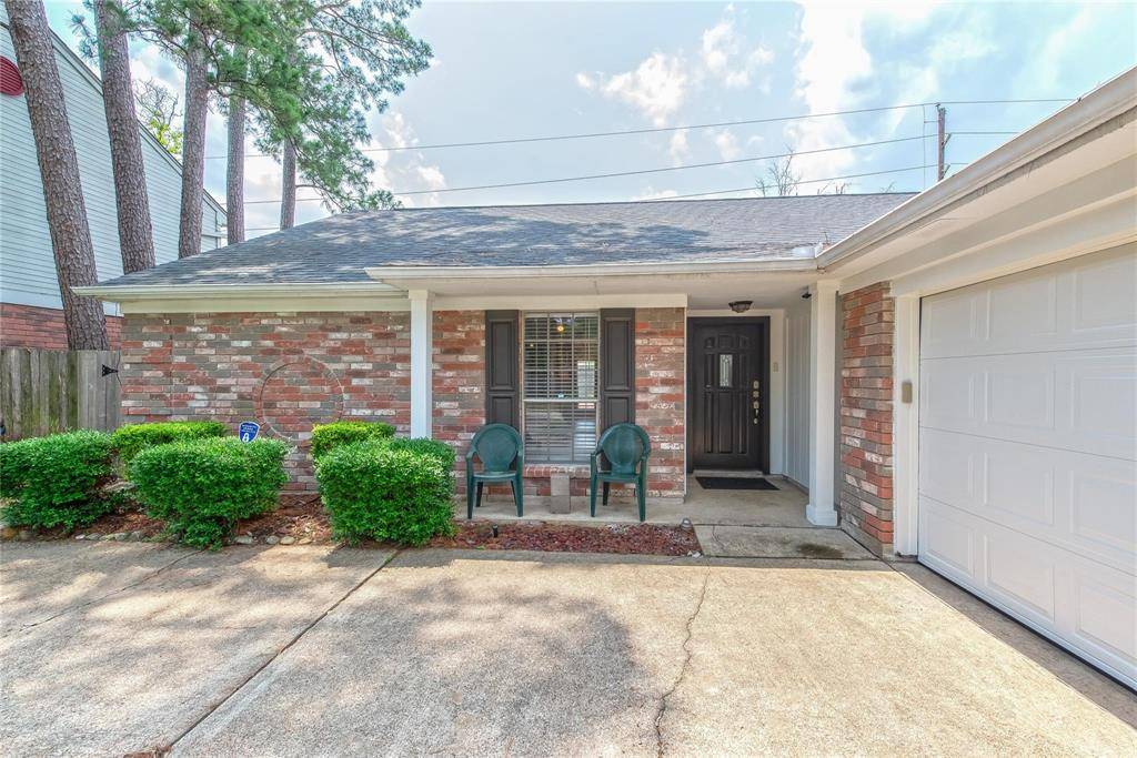 Spring, TX 77379,17119 Kettle Creek DR