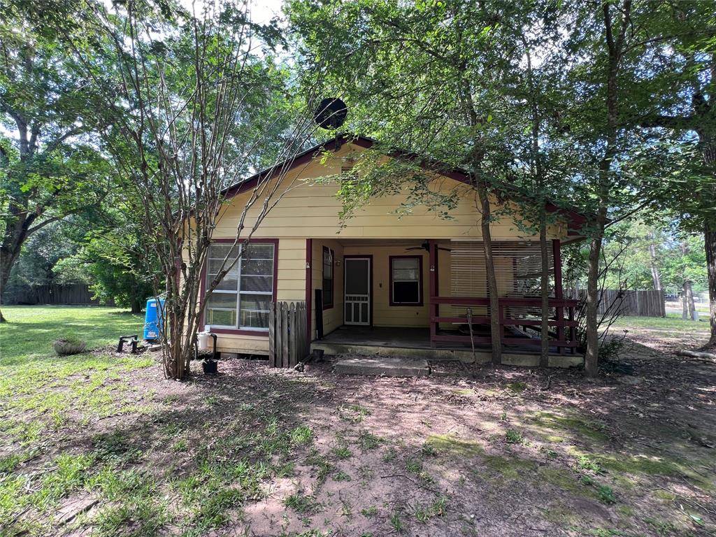 Magnolia, TX 77354,33106 Glenda