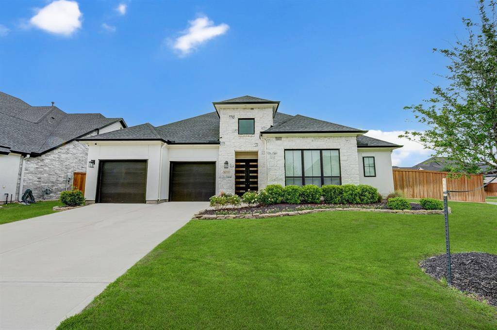 Katy, TX 77494,27422 Gardinia Ridge DR