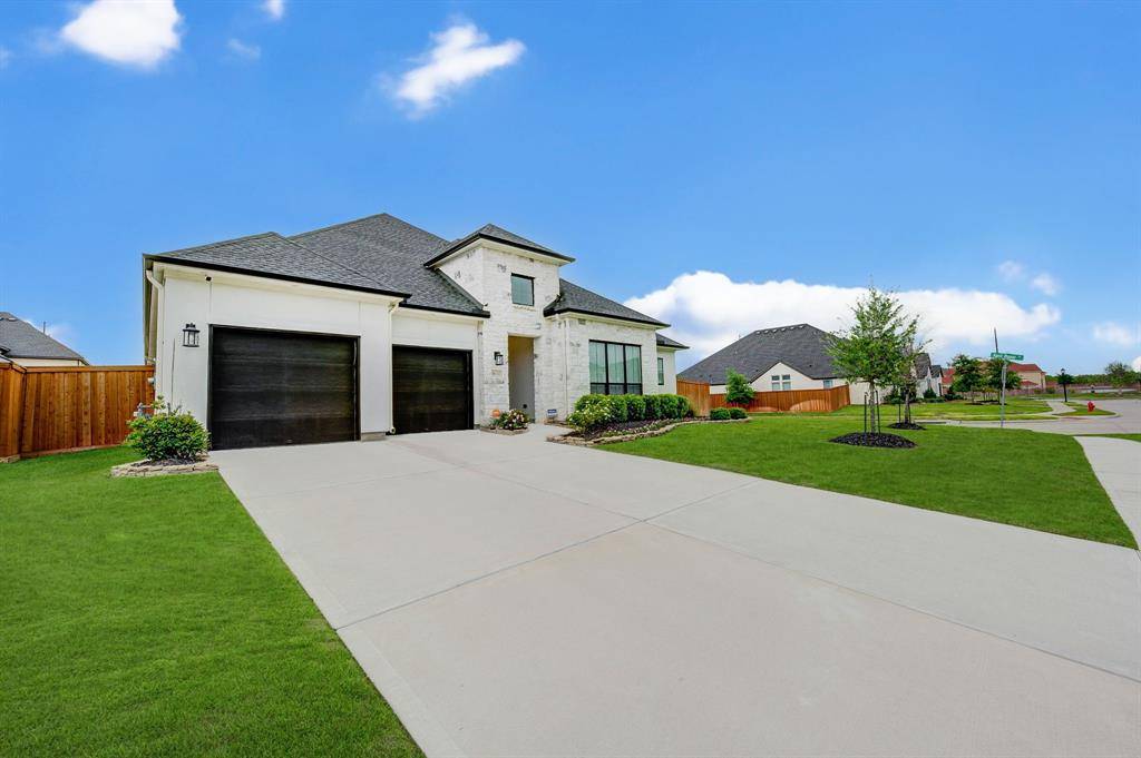 Katy, TX 77494,27422 Gardinia Ridge DR